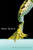 Water Quality by Cynthia Woodman Kerkham, 9780228022978