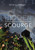 Hidden Scourge (Exposing the Truth about Fossil Fuel Industry Spills) by Kevin P. Timoney, 9780228008941