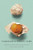 Canadian Literary Fare by Nathalie Cooke, Shelley Boyd, Alexia Moyer, 9780228016632