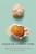 Canadian Literary Fare by Nathalie Cooke, Shelley Boyd, Alexia Moyer, 9780228016632