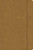 KJV Large Print Thinline Bible, Camel LeatherTouch by Holman Bible Publishers, 9798384557678
