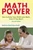 Math Power (How to Help Your Child Love Math, Even If You Don't) by Patricia Clark Kenschaft, 9780486491813