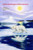 Voices and Images of Nunavimmiut, Volume 6 (Environment Part 2: Contaminants, Land Use and Climate Change) by Minnie Grey, Marianne Stenbaek, 9780982915554