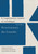 Pensionnats du Canada : L'expérience inuite et nordique (Rapport final de la Commission de vérité et réconciliation du Canada, volume 2) by Commission de vérité et réconciliation du Canada, 9780773546653