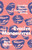 Evasive Manoeuvres (Canadian Women's Confessional Writing) by Myra Bloom, 9780228027645