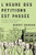 L'heure des pétitions est passée (Les luttes des sans-travail au Québec, 1919-1939) (French Edition) by Benoit Marsan, 9780228026983