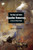 The Once and Future Canadian Democracy (An Essay in Political Thought) by Janet Ajzenstat, 9780773526594