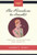 The Freedom to Smoke (Tobacco Consumption and Identity) by Jarrett Rudy, 9780773529113