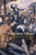 Protestant Liberty (Religion and the Making of Canadian Liberalism, 1828-1878) by James M. Forbes, 9780228010715