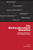 The Multiculturalism Question (Debating Identity in 21st Century Canada) by Jack Jedwab, 9781553394228