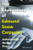 The Explorations of Edmund Snow Carpenter (Anthropology Upside Down) by Richard Cavell, 9780228022725