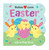Babies Love Easter by Natalie Marshall, R I Redd, Cottage Door Press, 9798890197283