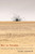 War as Paradox (Clausewitz and Hegel on Fighting Doctrines and Ethics) by Youri Cormier, 9780773547698