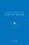 The Metaphysics of Scientific Realism by Brian Ellis, 9780773536999