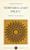 Dominion Lands Policy by Chester Martin, Lewis H. Thomas, 9780771097690
