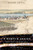 A Wampum Denied, Second Edition (Procter's War of 1812) by Sandy Antal, 9780773539372