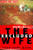 The Excluded Wife by Yuen-Fong Woon, 9780773520158