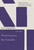 Pensionnats du Canada : Les séquelles (Rapport final de la Commission de vérité et réconciliation du Canada, volume 5) by Commission de vérité et réconciliation du Canada, 9780773546684