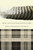 Irish and Scottish Encounters with Indigenous Peoples (Canada, the United States, New Zealand, and Australia) by Graeme Morton, David A. Wilson, 9780773541511