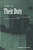 A Sense of Their Duty (Middle-Class Formation in Victorian Ontario Towns) by Andrew C. Holman, 9780773520837