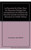 La Pauvreté et l'État (Pour un nouveau partage des compétences en matière de sécurité sociale) (French Edition) by Jean-Michel Cousineau, 9780886451509