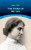 The Story of My Life - 9780486292496 by Helen Keller, 9780486292496
