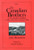 The Canadian Brothers by John Richardson, Donald Stephens, 9780886291716