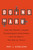Doing Harm (How the World's Largest Psychological Association Lost Its Way in the War on Terror) by Roy J. Eidelson, 9780228018612