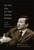 In the Eye of the China Storm (A Life Between East and West) by Paul T.K. Lin, Eileen Chen Lin, 9780773538573