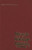 Beyond Nuclear Thinking by Robert W. Malcolmson, 9780773508026