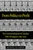 From Politics to Profit (The Commercialization of Canadian Daily Newspapers, 1890-1920) by Minko Sotiron, 9780773530638