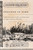 Tenants in Time (Family Strategies, Land, and Liberalism in Upper Canada, 1799-1871) by Catharine Anne Wilson, 9780773535237