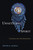 Unsettling Spirit (A Journey into Decolonization) by Denise M. Nadeau, 9780228001577