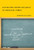 Achieving Inner Balance in Anxious Times by Barbara Killinger, 9780773538443