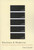 Blackness and Modernity (The Colour of Humanity and the Quest for Freedom) by Cecil Foster, 9780773532472