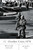 The October Crisis, 1970 (An Insider's View) by William Tetley, 9780773538016
