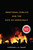 Irrational Publics and the Fate of Democracy by Stephen J.A. Ward, 9780228020035