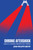 Chronic Aftershock (How 9/11 Shaped Present-Day France) by Jean-Philippe Mathy, 9780228008651