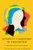 Diversity Leadership in Education (Embedding Practices of Social Justice) by Catherine Mcgregor, Shailoo Bedi, 9780228019251