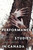 Performance Studies in Canada by Laura Levin, Marlis Schweitzer, 9780773549852