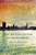 British System of Government and Its Historical Development by Christopher Edward Taucar, 9780773544291