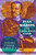 Ivan Mazepa and the Russian Empire by Tatiana Tairova-Yakovleva, 9780228001744