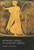 Woman's Songs in Ancient Greece by Anne L. Klinck, 9780773534490