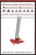 Canadian International Development Assistance Policies, Second Edition (An Appraisal) by Cranford Pratt, 9780773514096