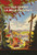 From Old Quebec to La Belle Province (Tourism Promotion, Travel Writing, and National Identities, 1920-1967) by Nicole Neatby, 9780773554962