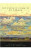 The Surface Climates of Canada by Timothy R. Oke, Wayne R. Rouse, W.G. Bailey, 9780773516724