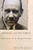 Growing to One World (The Life of J. King Gordon) by Eileen R. Janzen, 9780773542617
