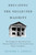 Educating the Neglected Majority (The Struggle for Agricultural and Technical Education in Nineteenth-Century Ontario and Quebec) by Richard A. Jarrell, 9780773547384