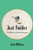 Just Fodder (The Ethics of Feeding Animals) by Josh Milburn, 9780228011514