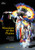 Warriors of the Plains (The Arts of Plains Indian Warfare) by Max Carocci, 9780773540040